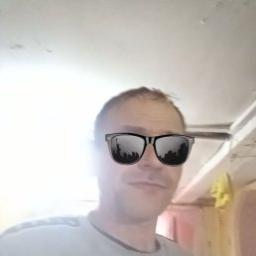 Алексей