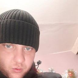  Василий