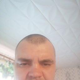  Леонид