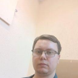  Владислав