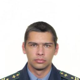  Ivan