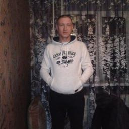  григорий