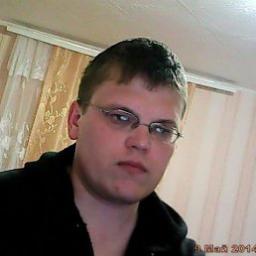  Анатолий