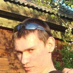  Рябков