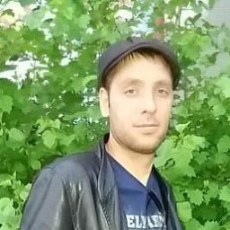  Тимофей