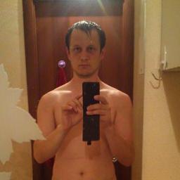  СЕРГЕЙ