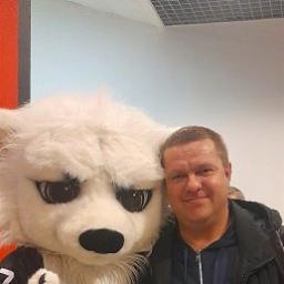  Дмитрий