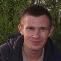  Константин