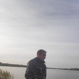  Аркадий