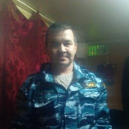  Олег