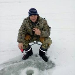  Евгений