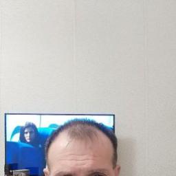  Владимир