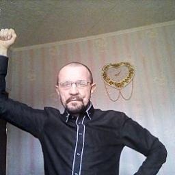  Вячеслав