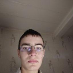  Симеон