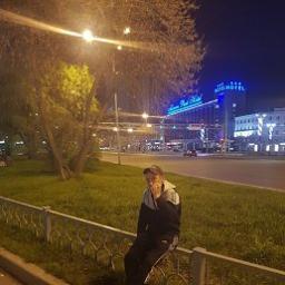  Сергей