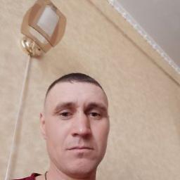  Иван