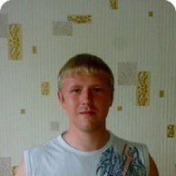  Александр
