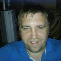 Юрий
