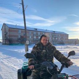  Сергей