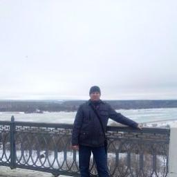  Дмитрий
