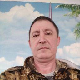  Ринат