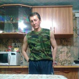  Сергей