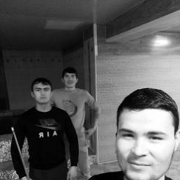  Самандар
