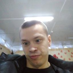  Владимир