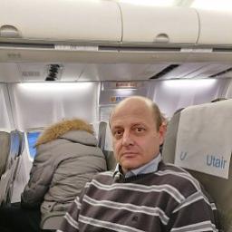  Владимир