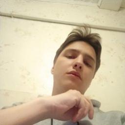  Евгений