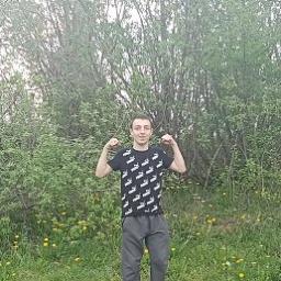  Nikita