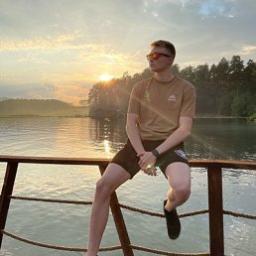  Константин