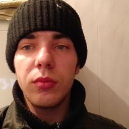  Василий