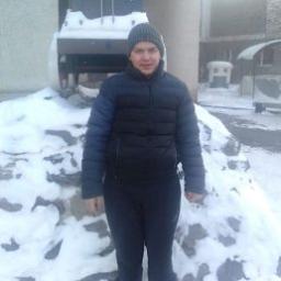  Владик