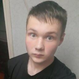  Константин