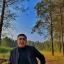  Ильмир