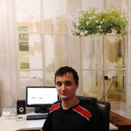 Айрат
