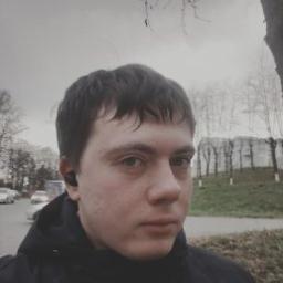  Виктор
