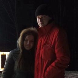  Женя