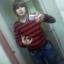  alexey