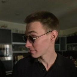  Дима