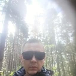  Вадим