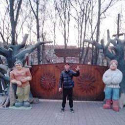  Василий