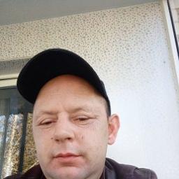  Ктля