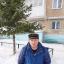  Николай