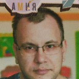  Игорь
