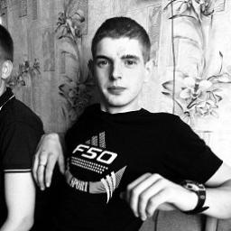  Николай