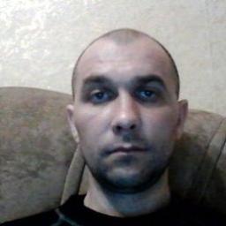  Вячеслав