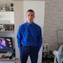  Евгений