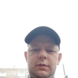  Коля